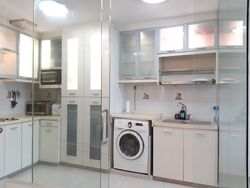 The Plaza (D7), Apartment #471353981